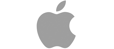 Logo Apple