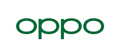 Logo Oppo