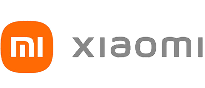 Logo Xiaomi