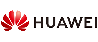 Logo Huawei