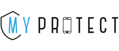 Logo My Protect