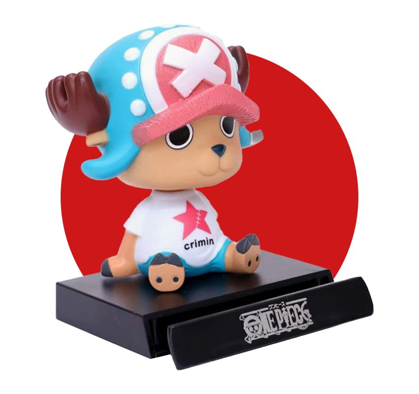 Support de téléphone